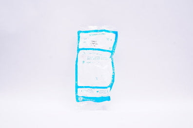 Vital 2500EU Berman Airway 10cm